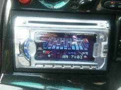 Kenwood DPX-5200M