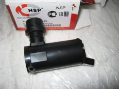 Мотор бачка омывателя. Chevrolet: Lanos, Rezzo, Epica, Spark, Nubira Daewoo Matiz Daewoo Lanos Двигатели: L13, L43, L44, LV8, LX6, L34, L79, L88, L91...