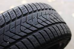 Pirelli Winter Sottozero 3. Зимние, 20 %, 4 шт