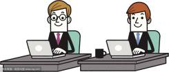 SEO-специалист. ООО Новое Солнце. Владивосток ,ул Гамарника 2