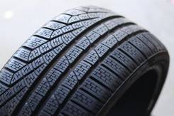 Pirelli W 240 Sottozero S2 Run Flat. Зимние, 20 %, 4 шт
