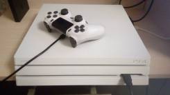 Sony Playstation 4 Pro