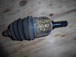 Шрус подвески. Nissan: Wingroad, Bluebird, Primera Camino, Lucino, Presea, Primera, Avenir, Pulsar, Prairie, Almera, Sunny, Liberty, Bluebird Sylphy...