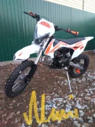 KTM RC 125. 125����. ��., ��������, ��� ���, ��� ������� ����