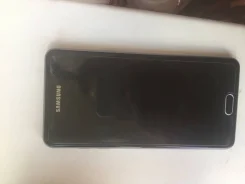 Samsung Galaxy A5 2016. �/�, ������, 3G, 4G LTE, Dual-SIM