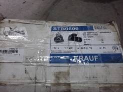 Стартер. Volkswagen Passat, 321, 322, 323, 324, 327, 328, 331, 332 Audi 80, 811, 812, 813, 814 Audi 90, 811, 812, 813, 814 Двигатели: 1V, 1W, 1Y, AAM...
