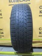 Falken Eurowinter HS439. Зимние, без шипов, 10 %, 1 шт