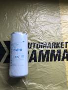 Фильтр масляный. Volvo: FL10, F10, FH12, FM12, FM10, FL12, FH16, FS7, F16, N10, F12, FM9, N12, FL6, FM7, FL7 Renault Kerax Renault Magnum