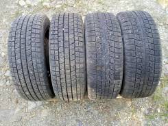 Autobacs. Зимние, без шипов, 50 %, 4 шт