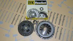 Сцепление. Kia: Spectra, Ceed, Cerato, Venga, Soul, Rio, Cerato Koup, Carens, Optima, Pride, Sportage, K3, Forte, K5, Magentis, Shuma Hyundai: i20, i3...