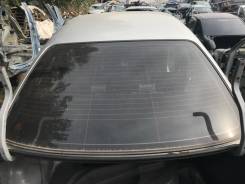 Стекло лобовое. Nissan Almera Classic