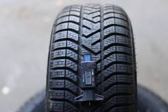 Pirelli Winter SnowControl. Зимние, без шипов, 10 %, 4 шт