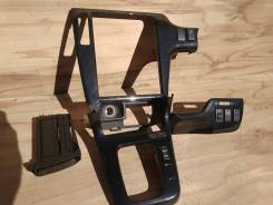 Обшивка, панель салона. Subaru Legacy Lancaster, BH9, BHE Subaru Legacy, BE5, BE9, BEE, BH5, BH9, BHC, BHE Subaru Legacy B4, BE5, BE9, BEE