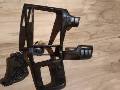 Обшивка, панель салона. Subaru Legacy Lancaster, BH9, BHE Subaru Legacy, BE5, BE9, BEE, BH5, BH9, BHC, BHE Subaru Legacy B4, BE5, BE9, BEE
