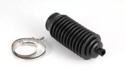 Пыльник рулевой рейки MITSUBISHI GLANT 84-03 CG23001