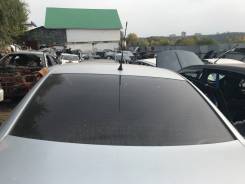 Стекло лобовое. Volkswagen Passat
