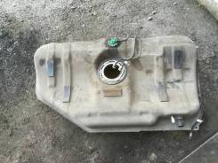 Бак топливный. Chevrolet Lacetti, J200