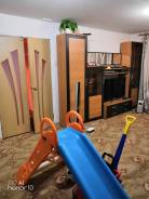 Продам коттедж с Ценрализованными услугами!. Улица Васнецова 3а, р-н Ост.Больница, площадь дома 139 кв. м., централизованный водопровод, электричество...