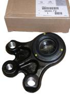 Шаровая опора. Peugeot 407 Citroen C5 Citroen C6