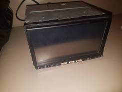 Sanyo