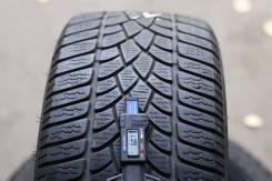 Dunlop SP Winter Sport 3D. Летние, 10 %, 4 шт
