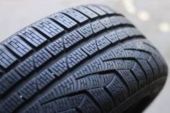 Pirelli Winter Sottozero. Зимние, без шипов, 10 %, 4 шт