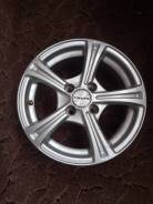 Aleks. x14", 4x100.00
