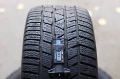 Continental ContiWinterContact. Зимние, без шипов, 20 %, 2 шт