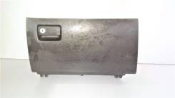 Бардачок. Toyota RAV4, ACA30, ACA31, ACA31W, ACA33, ALA30, ALA35, ZSA30, ZSA35 Двигатели: 1AZFE, 2ADFHV, 2ADFTV, 2AZFE, 3ZRFAE
