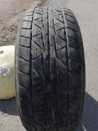 Dunlop. Летние, 2014 год, 5 %, 4 шт