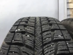 Federal Himalaya WS2. ������, ��� �����, 2017 ���, �/�, ����� 5 % ����