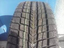 Nexen Winguard Ice. Зимние, без шипов, без износа, 4 шт