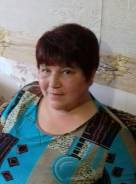 Вахтер. Средне-специальное образование, опыт работы 23 года