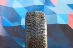 Goodyear UltraGrip 7. ������, ��� �����, 2013 ���, �/�, ����� 10�% ����