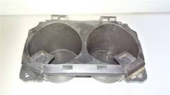 Подстаканник. Toyota Vanguard, ACA31, ACA33, ACA33W, ACA36, ACA38, ACA38W, GSA33, GSA33W Toyota RAV4, ACA30, ACA31, ACA31W, ACA33, ACA36, ACA36W, ACA3...