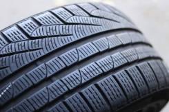 Pirelli W 240 Sottozero S2 Run Flat. Зимние, без шипов, 20 %, 4 шт