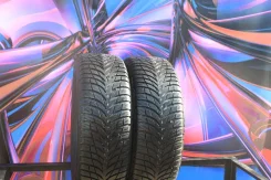Goodyear UltraGrip 7. ������, ��� �����, 2015 ���, �/�, ����� 10�% ����