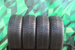 Goodyear UltraGrip 7. ������, ��� �����, 2015 ���, �/�, ����� 20�% ����