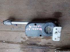 Антенна. Nissan Bluebird, SU14, EU14, HU14, HNU14, QU14, ENU14 Двигатели: CD20, SR18DE, SR20DE, SR20VE, CD20E, QG18DE, QG18DD
