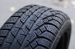 Pirelli Winter Sottozero. Зимние, без шипов, 20 %, 4 шт