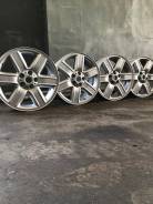 Land Rover. 8.0x19", 5x120.00, ET57