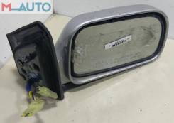 Зеркало наружное боковое Kia Joice, правое
