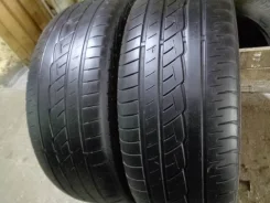 Toyo Proxes CF1 SUV. ������, �/�, ����� 50 % ����