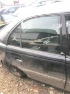 Дверь боковая. Opel Omega