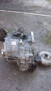Toyota Ractis. NCP100, 5674