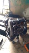 Двигатель в сборе. Toyota: Regius Ace, Crown, Quick Delivery, Dyna, T.U.V, 4Runner, Hilux, Regius, ToyoAce, Fortuner, Touring Hiace, Hiace, Land Cruis...