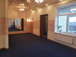 Аренда фитнес зала. Ул.Шевченко 22 Б, р-н Уссурийск, 43 кв. м., цена указана за все помещение в месяц