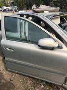 Дверь боковая. Volvo S60, RH, RS Двигатели: B5204T5, B5234T3, B5244S, B5244T3, B5254T2, B5254T4
