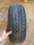 BFGoodrich g-Force Winter. Зимние, без шипов, 5 %, 4 шт
