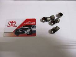 Маслосъемные колпачки. Honda: Inspire, Lagreat, CR-X, Crossroad, Civic Ferio, Freed, Shuttle, Avancier, CR-V, Civic Hybrid, Today, Integra SJ, S2000...